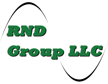 RND Group LLC
